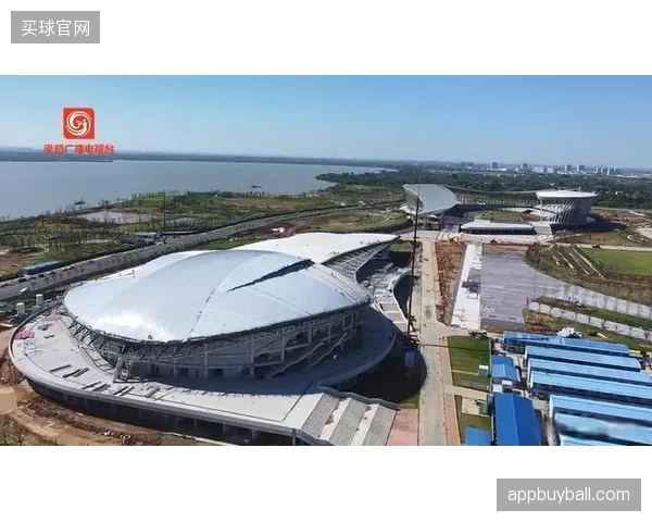 体育场馆建设投入持续增长,但场馆周边会员留存服务却陷入了各自为政的孤岛困境 体育场馆建设投入持续增长,但场馆周边会员留存服务却陷入了各自为政的孤岛困境