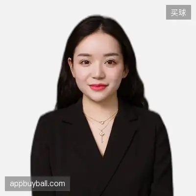 陆承美