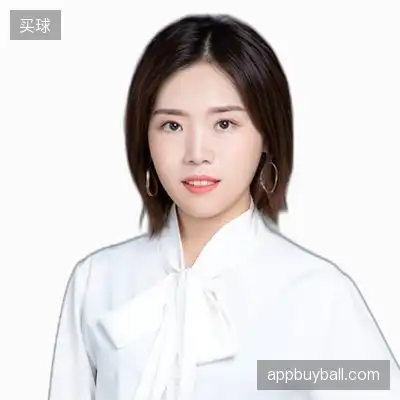 任铭